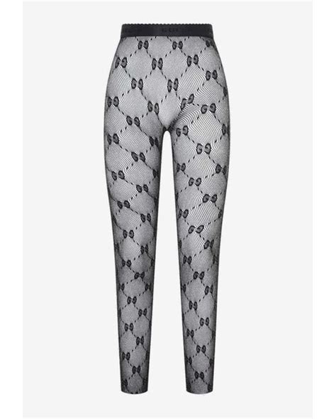 gucci grey tights|Gucci tights next day delivery.